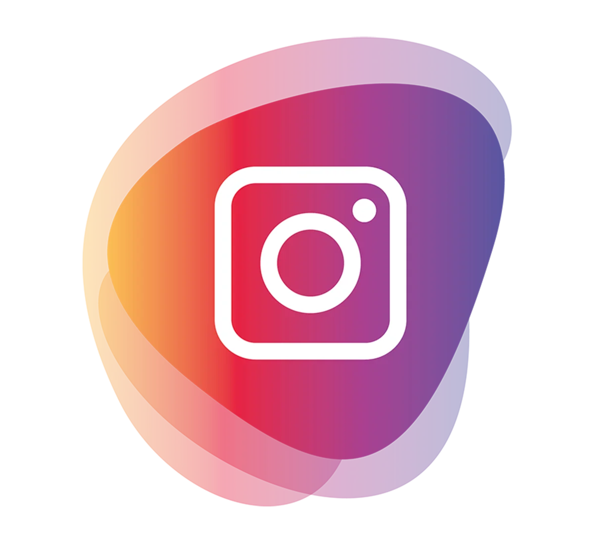 Promotion service in social networks: Instagram/Instagram | Subscribers with a 30-day guarantee | Price per subscriber ( order from 50 subscribers )
