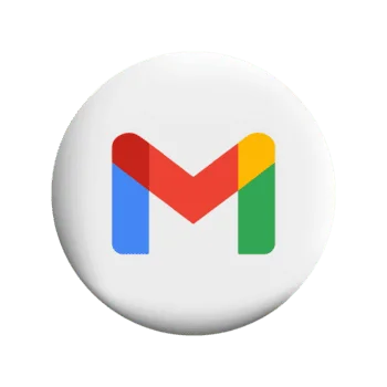 3-6 month aged high quality Gmail account with 2fa key