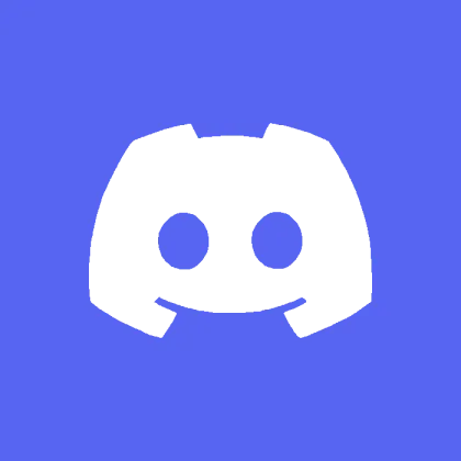 Discord accounts (manually registered) | Verified via SMS and email @rambler.ru | Includes email | Mixed gender | Includes token | Mixed IP