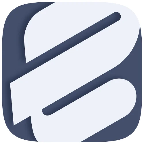 ExpressVPN - (for iOS/Android) Premium plan month | monthly update | auto-renewal