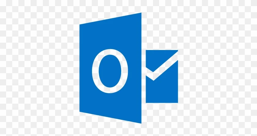 OAuth2 और WEB एक्सेस के साथ Hotmail खातों का ऑटो-रजिस्ट्रेशन | रिफ्रेश टोकन, क्लाइंट आईडी | कार्यशील, अप्रैल में अपडेट किया गया