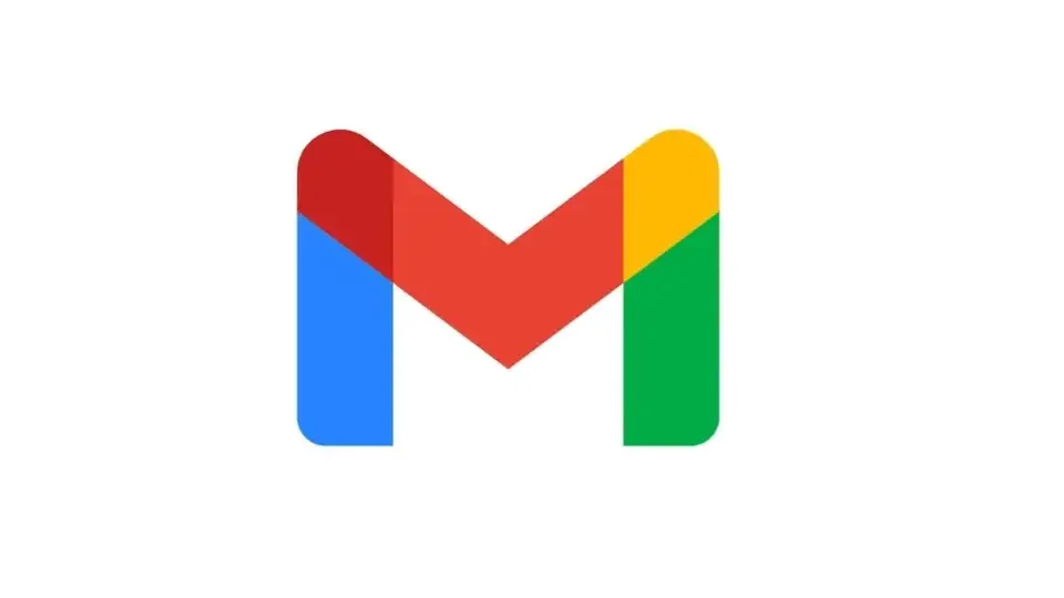 Comprar Cuentas de Gmail Antiguas (2007) – Verificadas por SMS y con 2FA Habilitado | IP de USA | Correo Electrónico de Respaldo Incluido