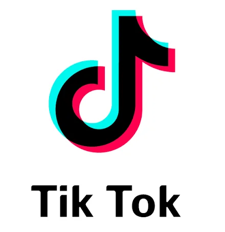 حسابات TikTok عالية الجودة مع وصول إلى البريد الإلكتروني