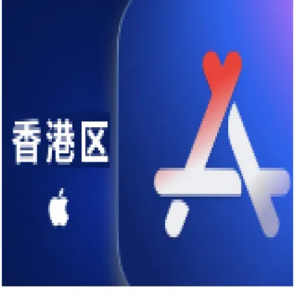Hong Kong Apple ID without security questions, js003.club domain suffix