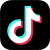 ★★★ Tik-Tok ★★★ Fresh Auto Accounts 2025 ★ MIX IP ★ Activated via Notletters Email (included in the package) ★ Gender: MIX ★ Cookie