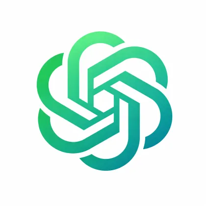 🔥【ChatGPT】🔥 Premium pre-trained high-quality accounts, support login on all devices and top-up for Plus membership to use the latest 5.4 model—super user-friendly (currently using 3.5-4.0 large models). Recommendation rating: 🌟🌟🌟🌟🌟