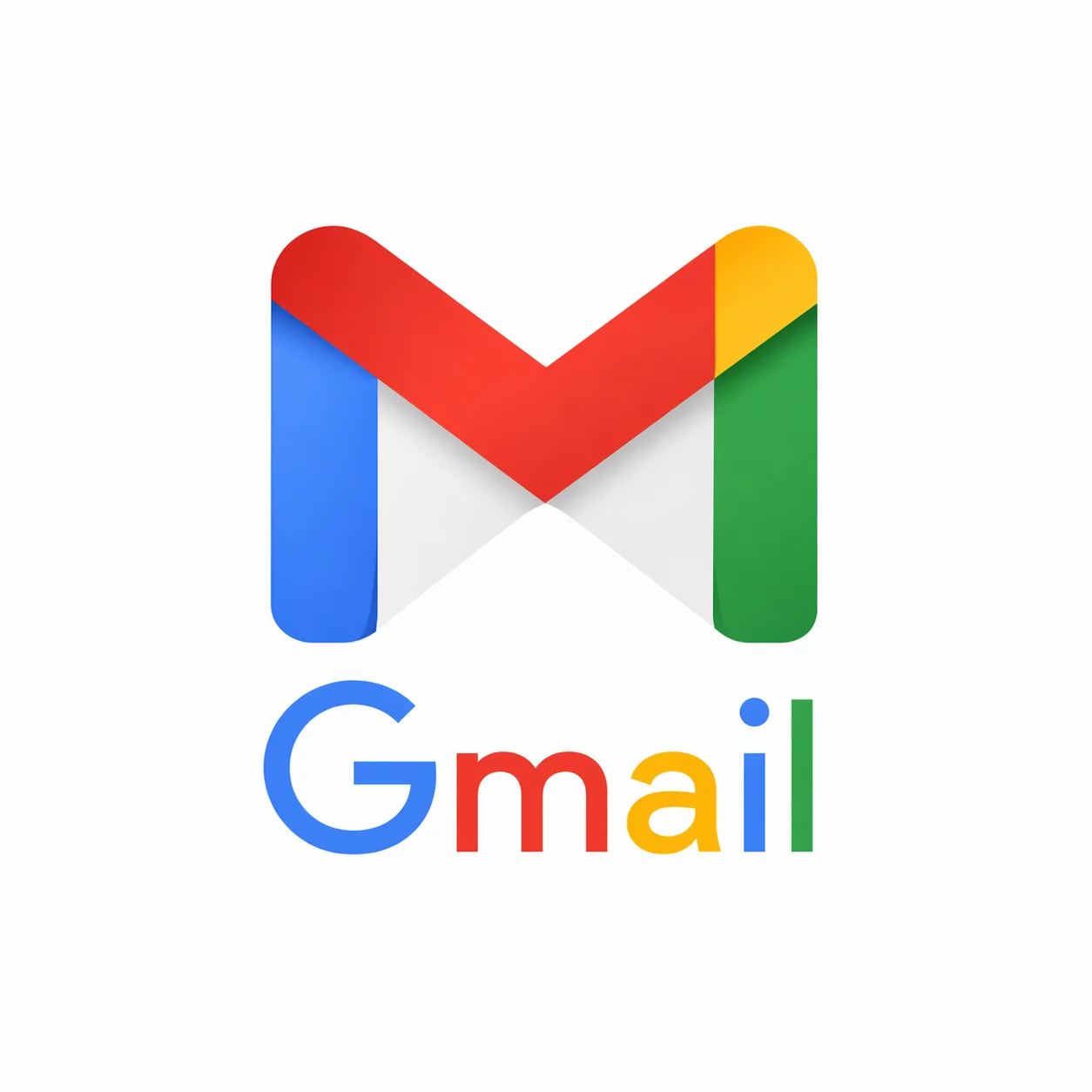 2 Years old gmail accounts with app password and backup code enabled