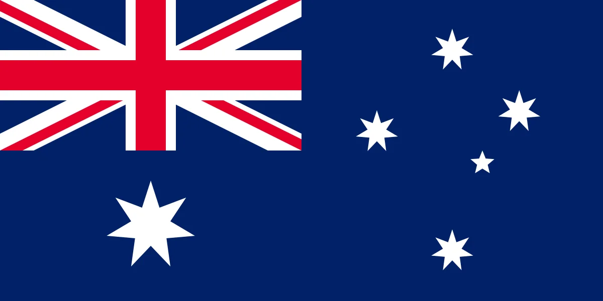 Comptes Facebook Australie (numéro non lié), cultivation manuelle 100+ jours, 2FA, 2 BM, Fanpage, avatar, photo, jeton EAAB, UserAgent, mail @outlook.com, Cookies. Lien : https://www.facebook.com/profile.php?id=100074895764437