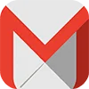 Gmail ★ অটো-রেজি ২০২৪ ★ ফোন ভেরিফাইড ★ অতিরিক্ত ইমেইল অন্তর্ভুক্ত ✅