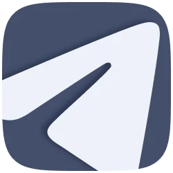 👑 Cuentas Confiables de Telegram Registradas Manualmente (Ucrania, +380) | TDATA