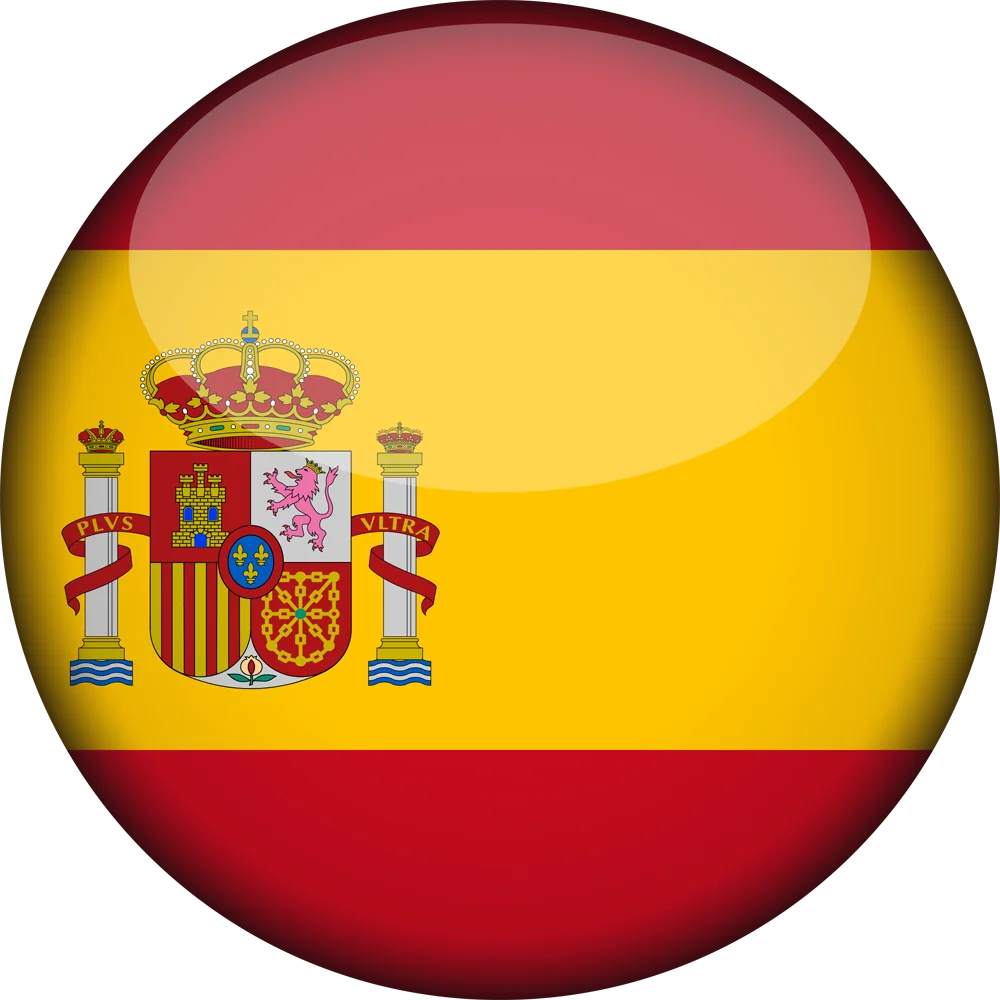 ⭐️ Telegram Испания | Вход с мобильного и ПК по номеру | сессия+json | ⭐️