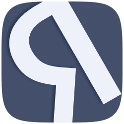 প্রিমিয়াম গুণমান || YANDEX @yandex. || ২০১৮ সালে নিবন্ধিত