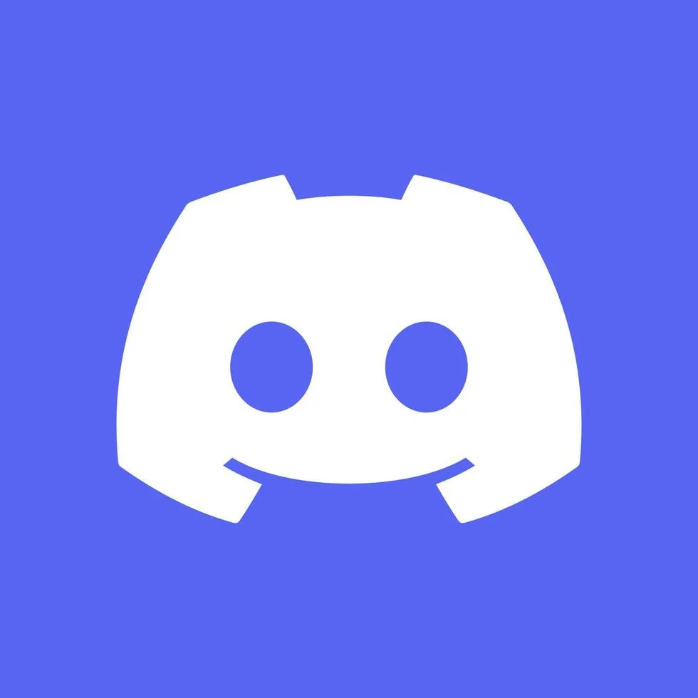 Cuentas de Discord - (correo:contraseña:token) correo incluido + Activadas por SMS Avatar instalado