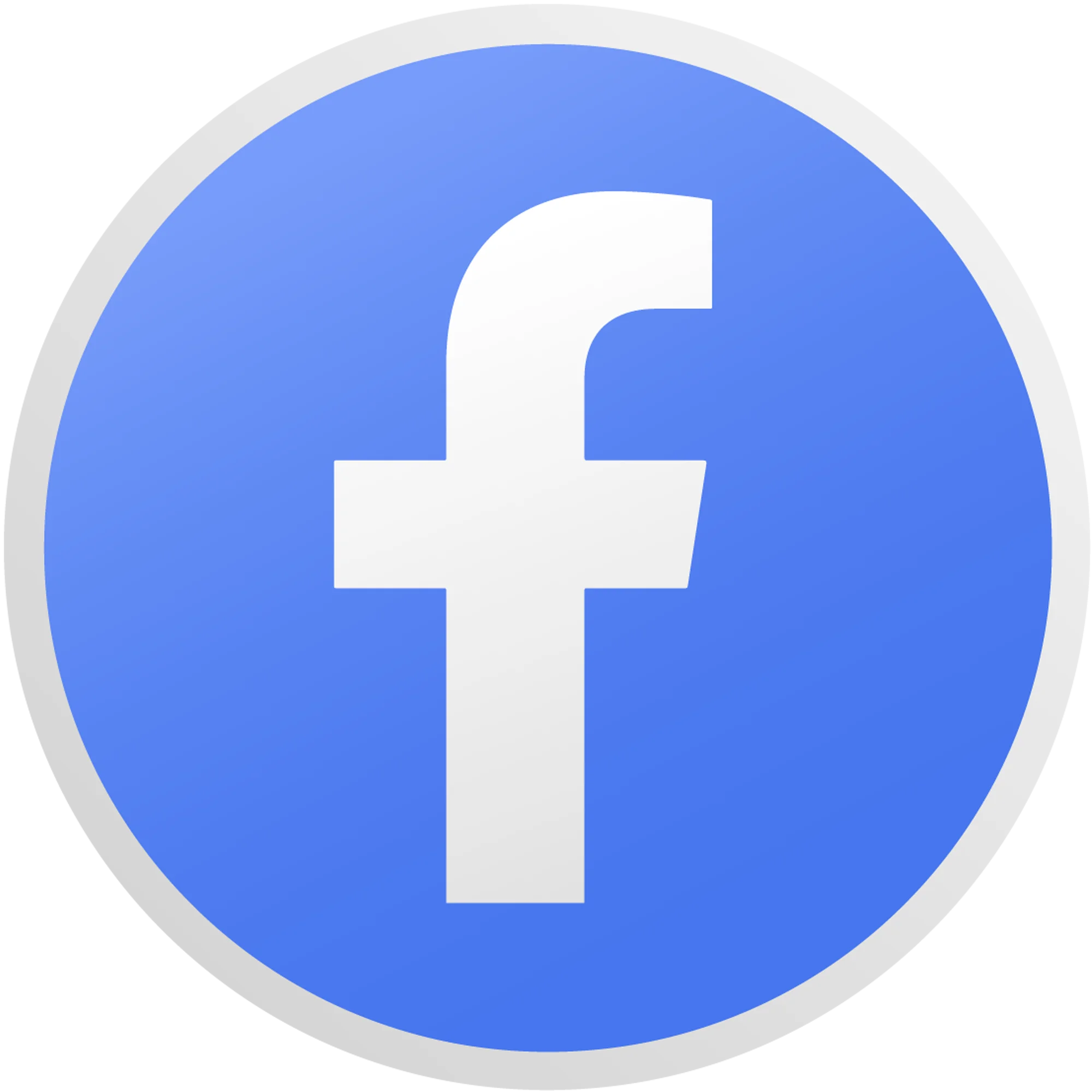 페이스북 계정 | 방글라데시 IP (안드로이드 등록) | 친구 20명 이상 | 이메일 인증 완료 | 2단계 인증