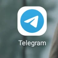 Telegram