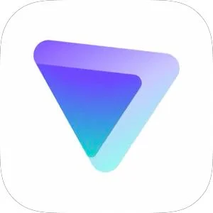 1 Jahr altes Proton Mail