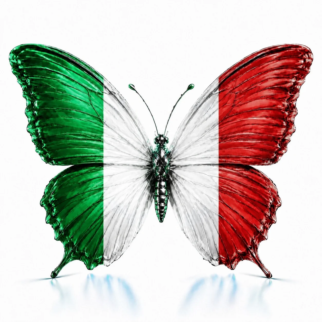 Telegram | +39 Italy | Tdata - Session + Json | 2fa