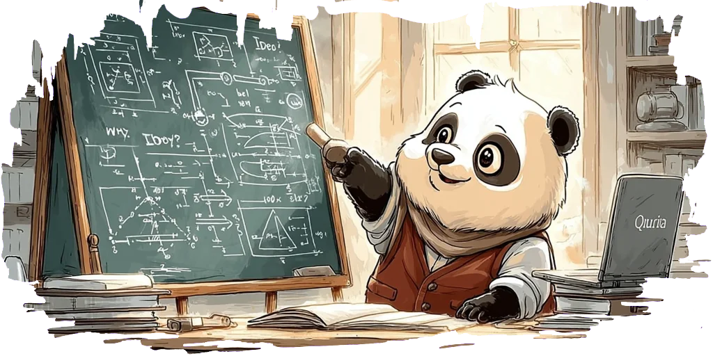 Quora | USA | मेल | कुकीज़