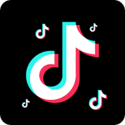 Taiwan IP TikTok account with two months of activity and 1,000 followers—suitable for entertainment live streaming and business operations.