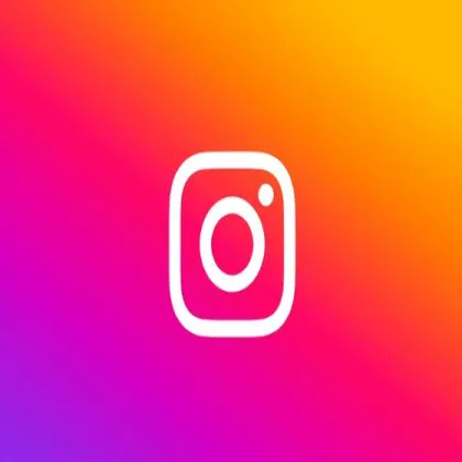 Instagram Json Cookie صرف کوکیز کے ذریعے لاگ ان کی حمایت کرتا ہے، کوئی بعد از فروخت سروس نہیں ہے۔