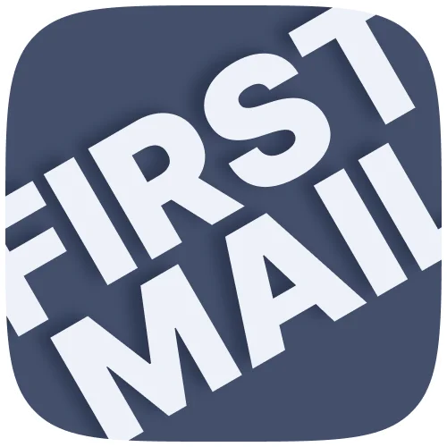 Firstmail.ltd - Trusted Emails, MIX Domains, Permanent Emails Suitable for TikTok, Instagram, Facebook, Facebook Business Manager, etc., Short Login, IMAP + POP3 Activated, Do Not Expire in Inactivity, Permanent Emails