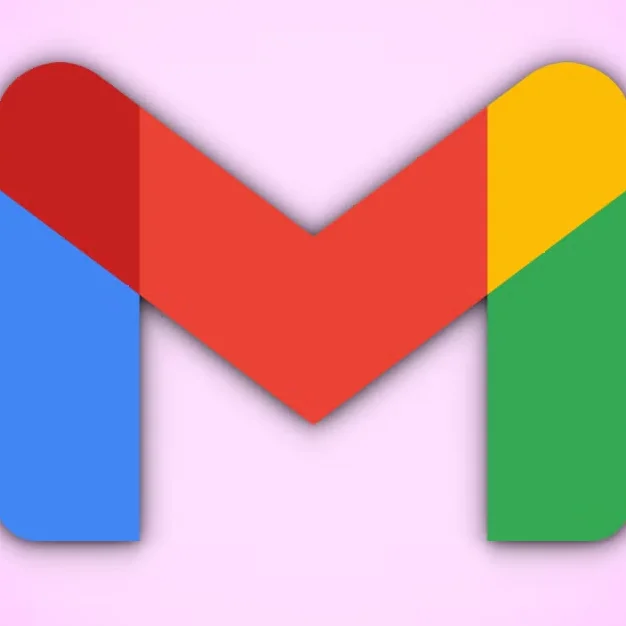 Gmail USA + Good . Good