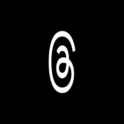 Tài khoản Threads mới, đã bật xác thực hai yếu tố | Tài khoản Instagram Threads chất lượng cao | Giao hàng tức thì | Hỗ trợ sau bán hàng 12 giờ