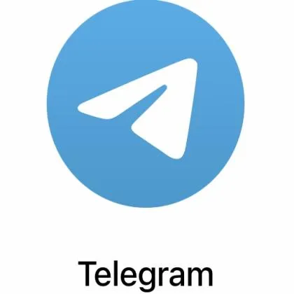 ✈️ پیپر پلین 🇺🇸 امریکہ ریجن +1 تیار ماہانہ اکاؤنٹس ایس ایم ایس تصدیقی لنک کے ساتھ براہ راست لاگ ان کے لیے، کمپیوٹر اور موبائل دونوں پر قابل رسائی (لاگ ان ٹیوٹوریل پروڈکٹ کی تفصیل میں شامل ہے)