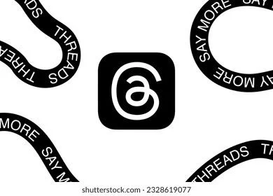 2 month old Instagram threads and 2fa key