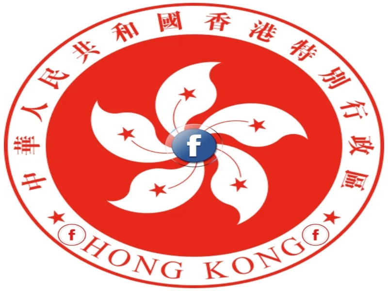 HongKong(Female)Facebook Accounts|8/20+days old| active hotmail_token +2FA+Avater|HongKong name|Mix ip