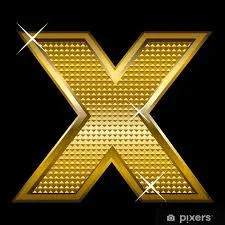 Date d'inscription > 30 jours + 2FA + Vérification SMS + ct0+auth_token+ Hotmail