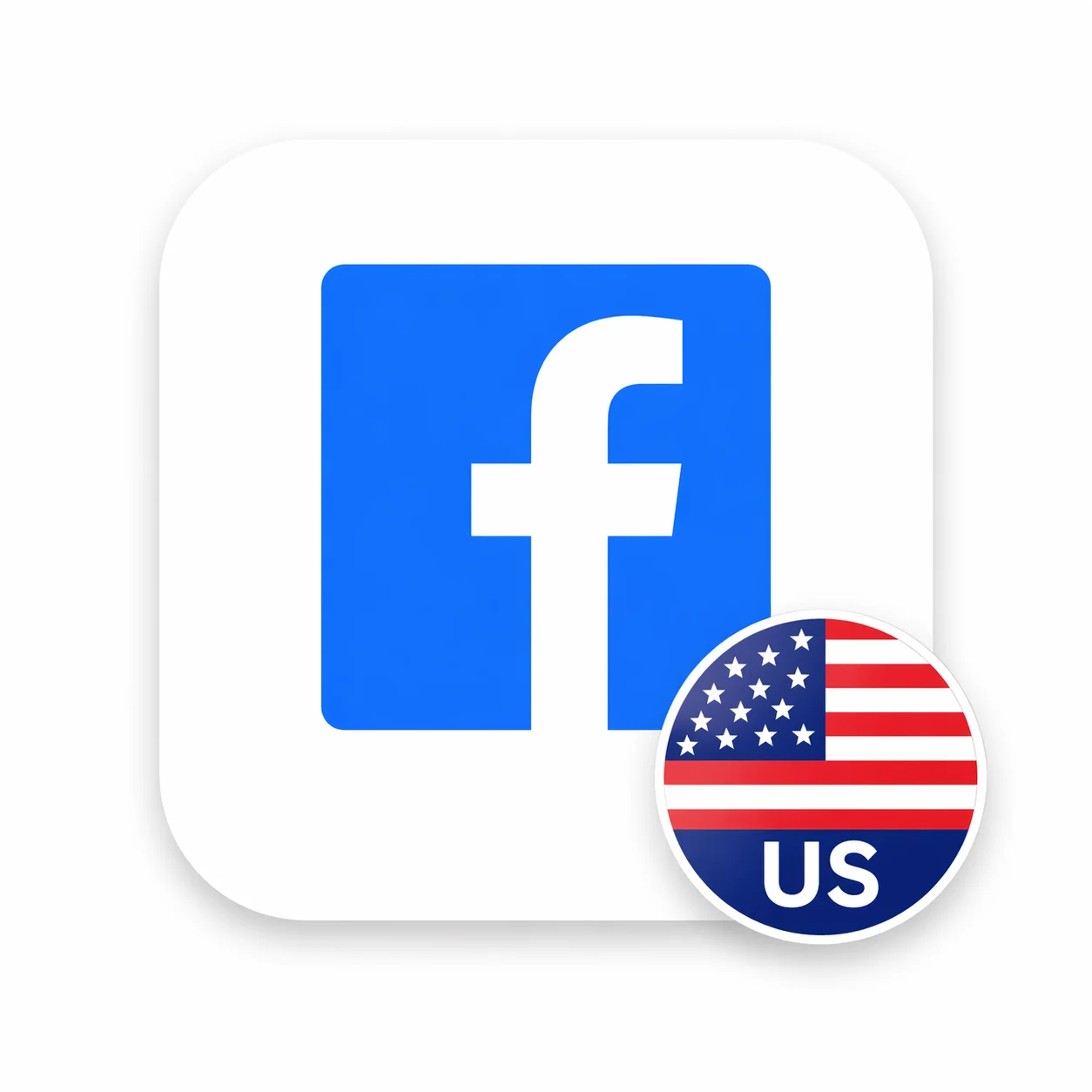 Android Facebook Accounts | Outlook Email | USA IP | Cookie Included