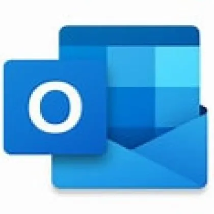 Hotmail অ্যাকাউন্ট, এক সপ্তাহের বেশি পুরনো, দীর্ঘস্থায়ী O2 + GRA ডুয়াল টোকেন - ৭ দিন ধরে ট্রিগার হয়নি