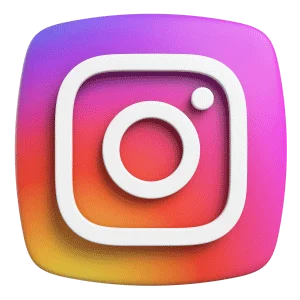 🌟 Random IG Username with 2FA, Registered with Phone, 11 to 20 Posts (Mail from temp-mail.io Can Read Codes), Over 282 Days Old - 100% Genuine