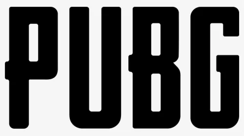 Steamアカウント、PUBGプレイ時間11,000時間、ホームメールはRambler。