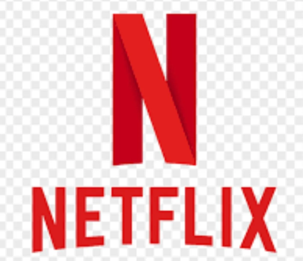Netflix premium monthly , 1 user , 1 screen