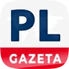 Gazeta.pl | Used | SMTP POP3 IMAP | 5+ months