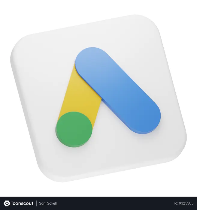 Google Farm | Brazil |Nuôi cookie 700+| Thư qua bưu điện 30-50+| Hồ sơ Google Business đã được tạo