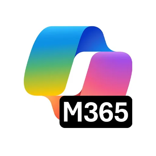 MICROSOFT 365 1 YEAR - VER 94