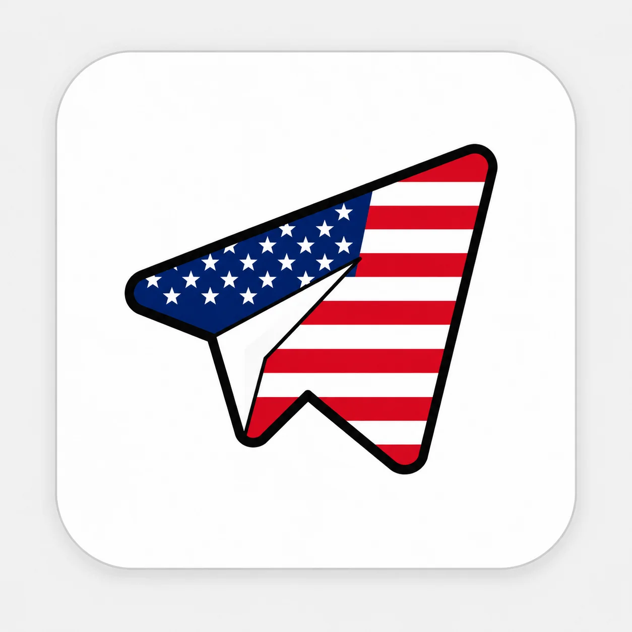 USA Telegram Accounts (+1)  with 2fa – Complete DATA Package – No Spam