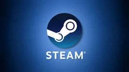 STEAM Account | US Region | Autoreg   Mail Added Access via https://steamwebmail.com/