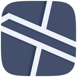 Cuenta Fresca de Twitter (X) para iOS. iPhone real. 2FA. Token de Autenticación. CT0