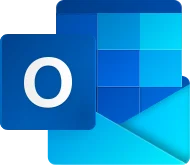 Outlook/Hotmail PVA Accounts