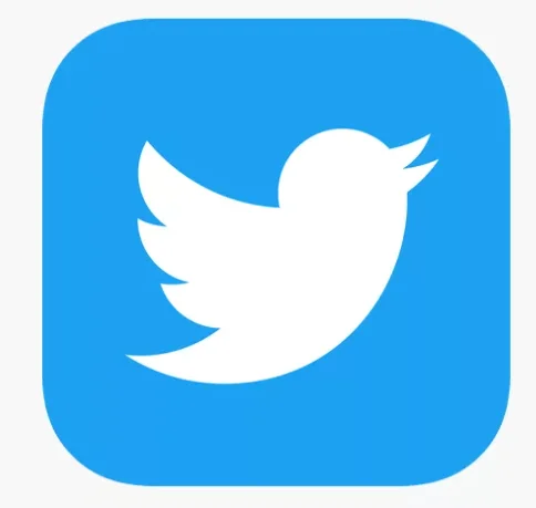 TWITTER (X) 2026 + 2FA + ct0 + AUTHORIZATION TOKEN + MAIL | Profile partially filled (warmed up accounts) #918958
