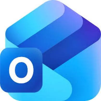 Hotmail Hotmail Confiável - OAuth2 [Graph] válido por 12-36 meses (os 7 dias restantes podem ser ignorados, 100% original)