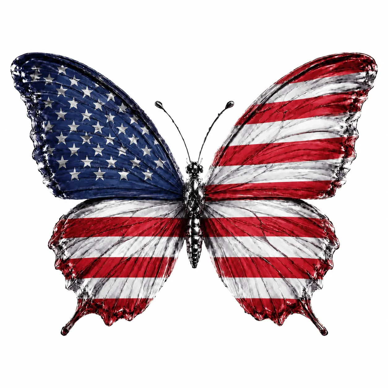 Telegram | +1 Usa | Tdata - Session + Json | 2fa