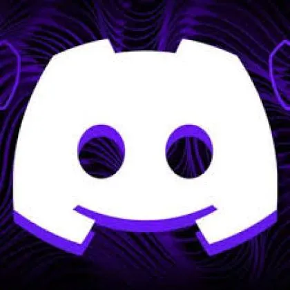 Discord أوروبا | 2020-2022 | تم تفعيل المصادقة الثنائية (2FA). البريد الإلكتروني مُتحقق منه، يتضمن بريدًا إلكترونيًا (قد يكون غير قابل للاستخدام). الجنس (مختلط).