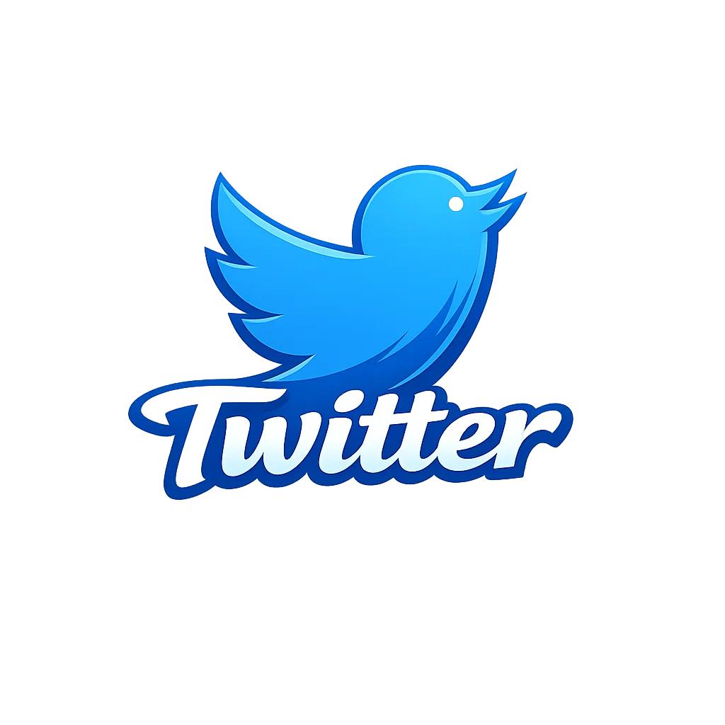 X (Twitter) Premium 90 Days Old Accounts | 100% Mail Verified