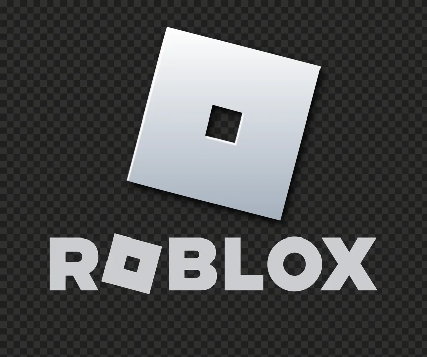 Fresh Roblox accounts 💯% active accounts best quality accounts