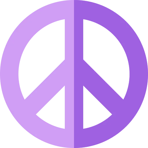 Craigslist | PVA Accounts | USA Real SIM (+1) | Email Included | Warmed & Ready | Real Estate Ready | USA IP
